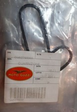 Moto guzzi dashboard gasket - moto,
