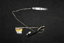 Samsung NC110P LCD SCREEN CABLE CONNECTOR AND CAMERA