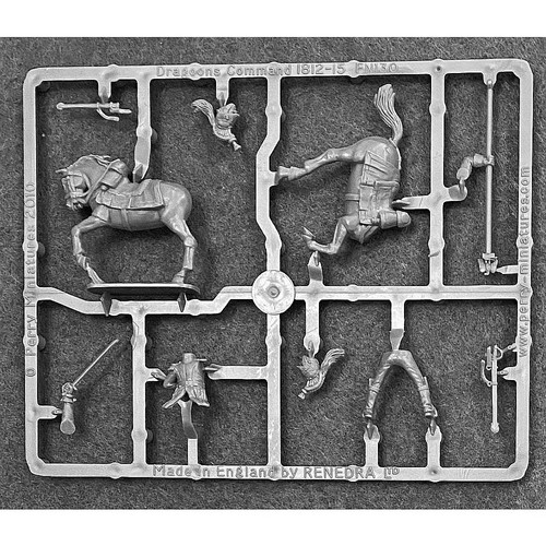 28mm napoleonic french - 28mm,