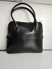 FRANCHETTI BOND DESIGNER