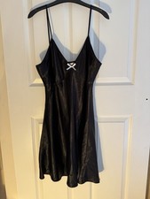 Closer with Evie night