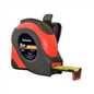 Fisco big pocket tape - fisco,