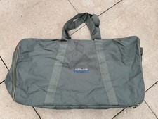Angling Technics Bait Boat Bag (for the Microcat HD) **Excellent Condition**