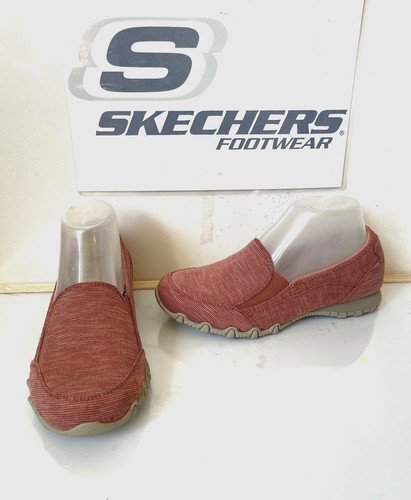Skechers casual comfy trainers - casual,