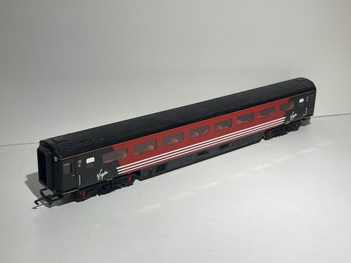 Hornby gauge model - model, railway
