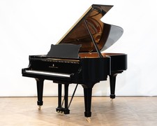 Steinway & Sons B Grand Piano - c2020