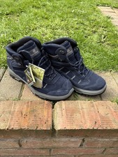 Scarpa Moraine Mid GTX Boots