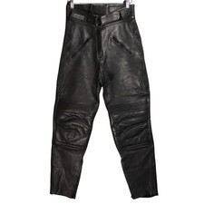 Sportex Apollo Leather