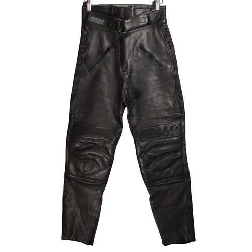 Sportex apollo leather - sportex,