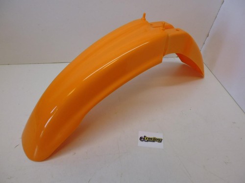 Front fender - fender,