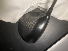 Mizuno ST-Z 220 Driver 9.5 Degree