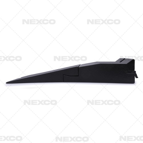 Pair anti slip race - anti-slip,