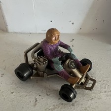 Vintage Britains Diecast