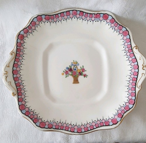 1930 adderley stella bone - 1930's, 'stella'