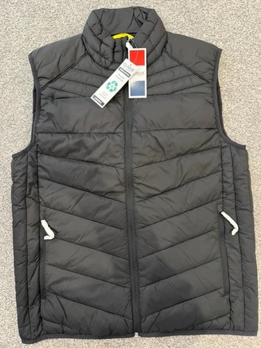 Clique idaho padded - padded, golf