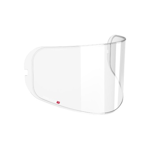 Pinlock insert thunder - insert, 3