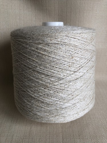 Knitting crochet yarn - crochet, bundle