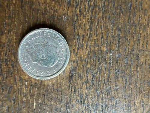 Britannia solid silver - silver, bullion