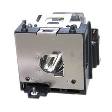 AN-XR20LP / AN-XR10LP Lamp for