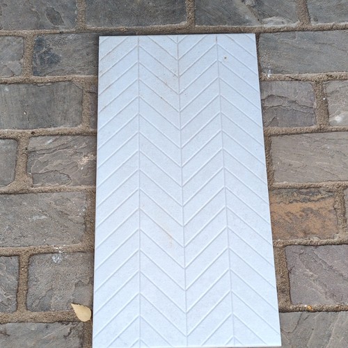 Sanchis cannes spike - cannes, blanco