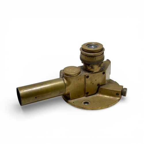 Vintage ww2 mk1 - vintage, no.10