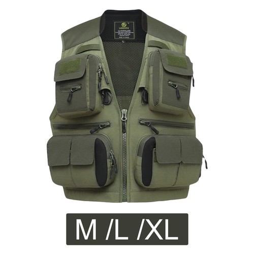 Sleeveless jacket waistcoat - sleeveless,