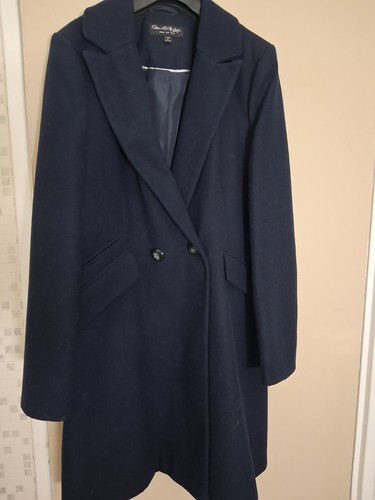 Ladies lightweight coat - ladies,