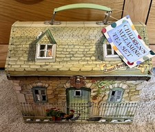 Emma Bridgewater Melamine