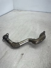 TOYOTA AVENSIS EGR VALVE PIPE