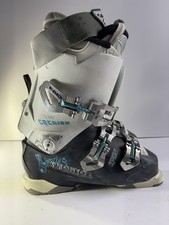 Tecnica Cochise 90 W women's