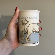 Vintage Dunoon Scotland