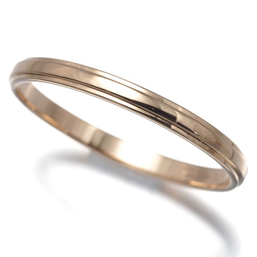 Auth cartier ring - ring, d'amour