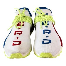 ADIDAS NMD Human Race Trail x