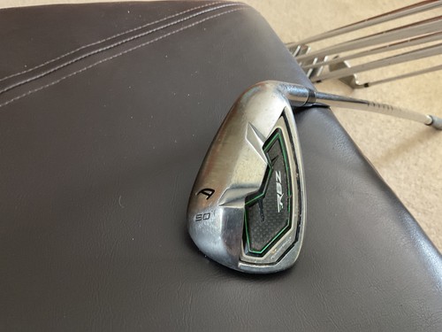 Taylormade rbz - rbz, (rocketballz)
