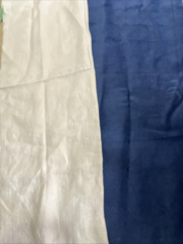Vintage groovy velvet uncut - groovy,