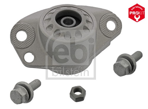 Fits febi 37896 - strut, mounting