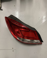 VAUXHALL Insignia A MKI N/s