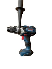 Bosch Professional 18V System