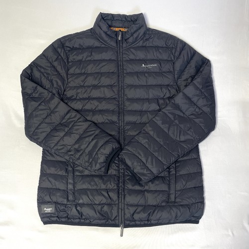Aquascutum london men - aquascutum, men’s