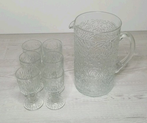 Vintage ravenhead siesta style - ravenhead,