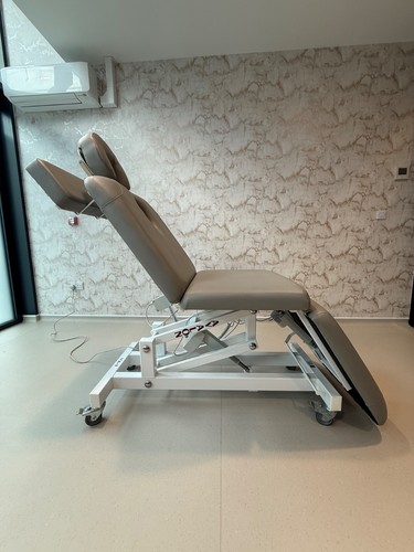 Avalon multiflex electric - multiflex,