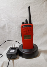 Motorola XTS 2500 UHF R2