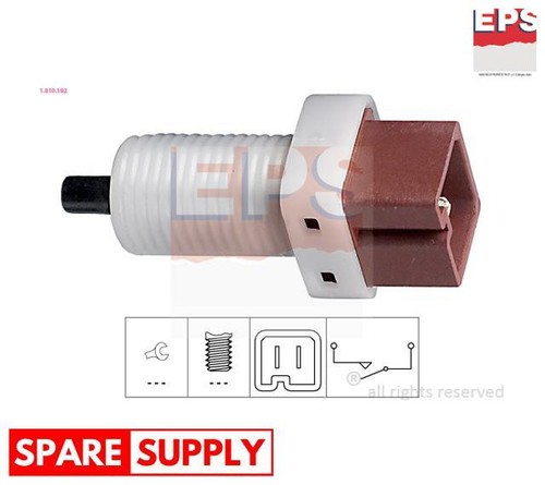 Switch clutch control - switch,,