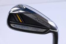 Taylormade Rocketbladez #5