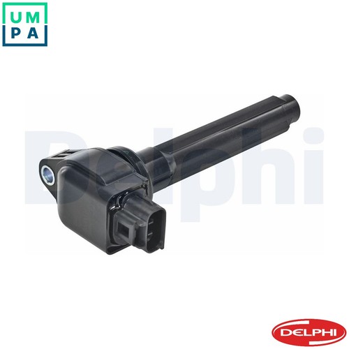 Ignition coil gn11144 - ignition, gn11144-12b1