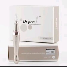 Derma Pen Dr.pen E30 Wireless