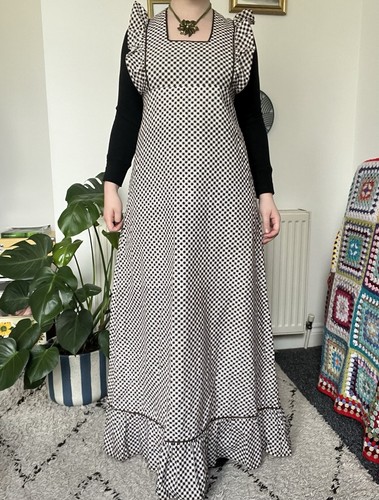 Vintage dorothy perkins 1970 - vintage,