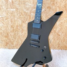 LTD Snakebyte EMG Metallica