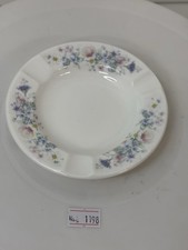 Vintage Wedgewood Angela