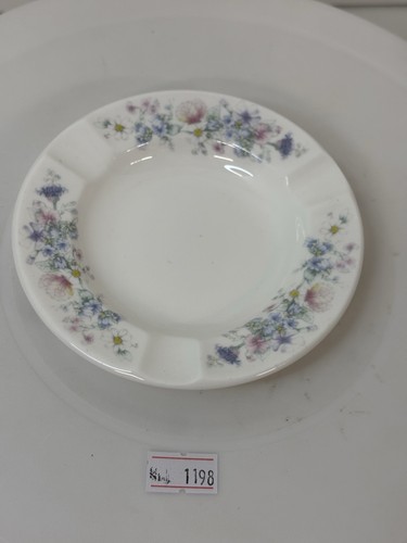 Vintage wedgewood angela - wedgewood,